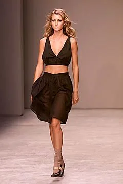Look 40